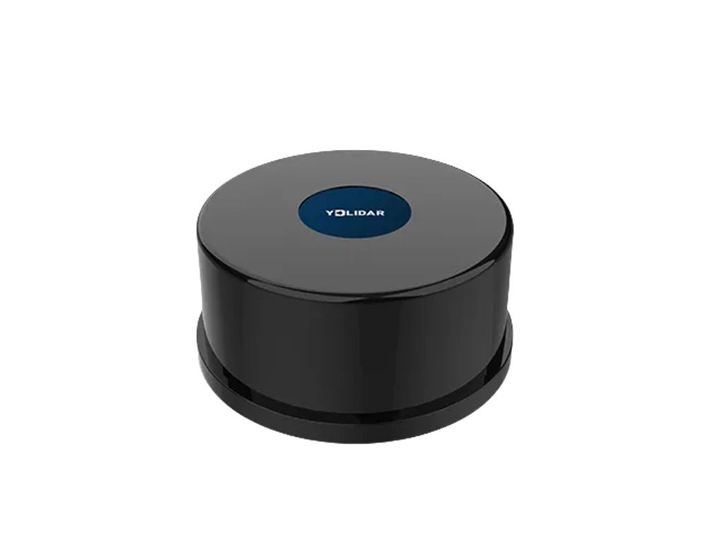 YDLIDAR TG30 LiDAR