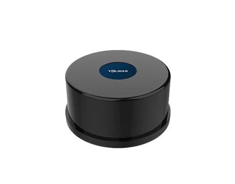 YDLIDAR TG30 LiDAR