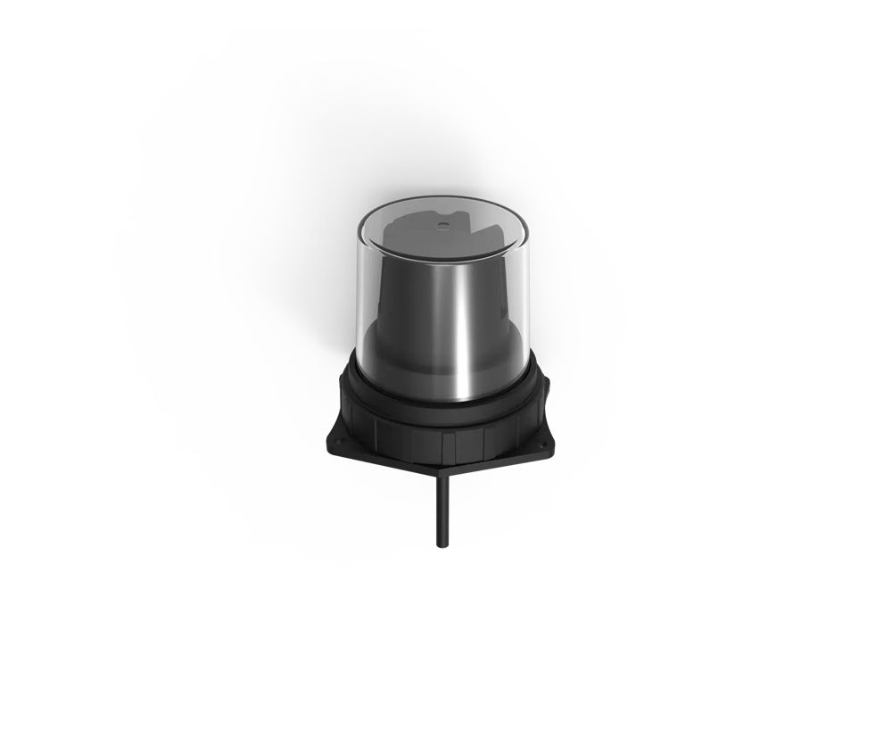 YDLIDAR TW3 LiDAR