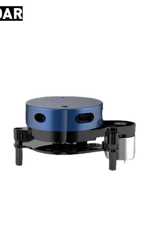 YDLIDAR X2L LiDAR