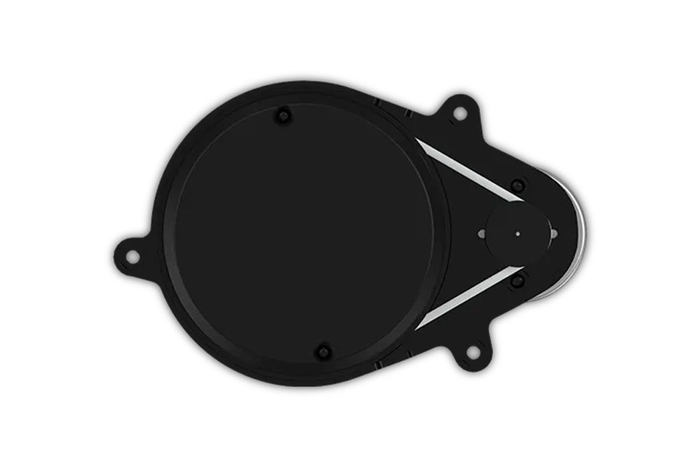 YDLIDAR X4-Pro LiDAR
