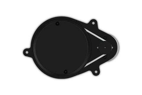 YDLIDAR X4-Pro LiDAR