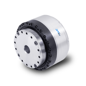 ZeroErr eRob 110I Rotary Actuator