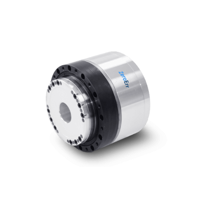 ZeroErr eRob 80I Rotary Actuator